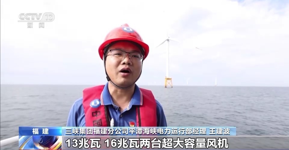 大宝娱乐平台